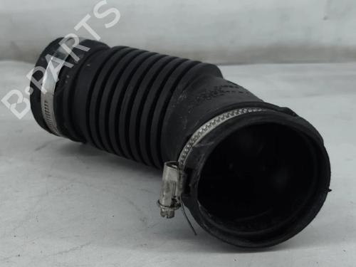Pipe RENAULT MEGANE IV Hatchback (B9A/M/N_) 1.5 dCi 110 (B9A3) | BP33846657M125 - Image 3