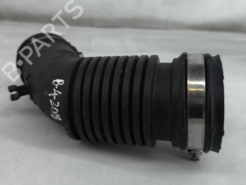 Pipe RENAULT MEGANE IV Hatchback (B9A/M/N_) 1.5 dCi 110 (B9A3) | BP33846657M125 - Image 6