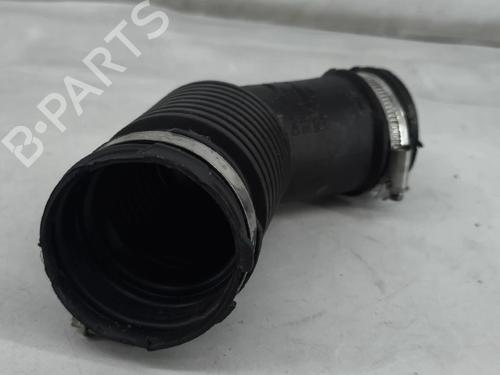 Pipe RENAULT MEGANE IV Hatchback (B9A/M/N_) 1.5 dCi 110 (B9A3) | BP33846657M125 - Image 2