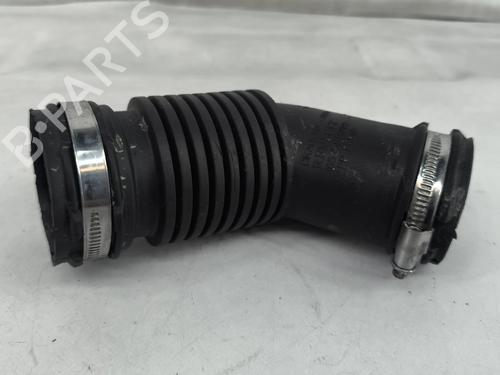 Used Pipe Pipe RENAULT MEGANE IV Hatchback (B9A/M/N_) 1.5 dCi 110 (B9A3) (110 hp) 33846657 33846657
