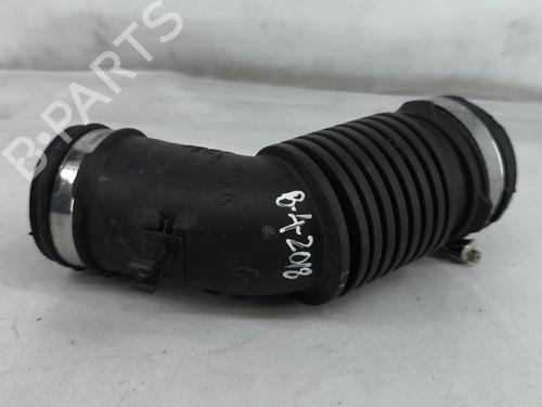 Pipe RENAULT MEGANE IV Hatchback (B9A/M/N_) 1.5 dCi 110 (B9A3) | BP33846657M125 - Image 4