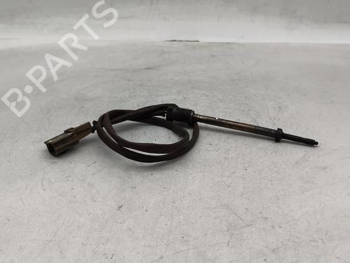 Used Electronic module Electronic module RENAULT MEGANE IV Hatchback (B9A/M/N_) 1.5 dCi 110 (B9A3) (110 hp) 33857713 33857713