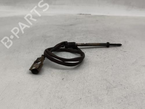 Electronic module RENAULT MEGANE IV Hatchback (B9A/M/N_) 1.5 dCi 110 (B9A3) | BP33857713M83 - Image 2