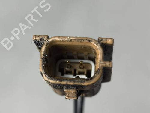 Electronic module RENAULT MEGANE IV Hatchback (B9A/M/N_) 1.5 dCi 110 (B9A3) | BP33857713M83 - Image 7