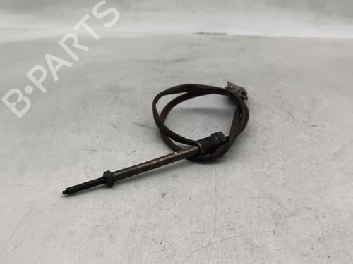 Electronic module RENAULT MEGANE IV Hatchback (B9A/M/N_) 1.5 dCi 110 (B9A3) | BP33857713M83 - Image 5
