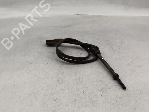 Electronic module RENAULT MEGANE IV Hatchback (B9A/M/N_) 1.5 dCi 110 (B9A3) | BP33857713M83 - Image 3