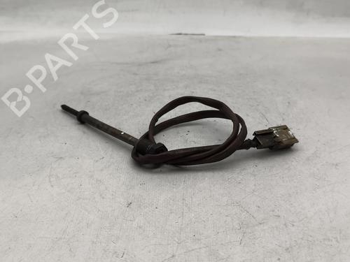 Electronic module RENAULT MEGANE IV Hatchback (B9A/M/N_) 1.5 dCi 110 (B9A3) | BP33857713M83 - Image 4