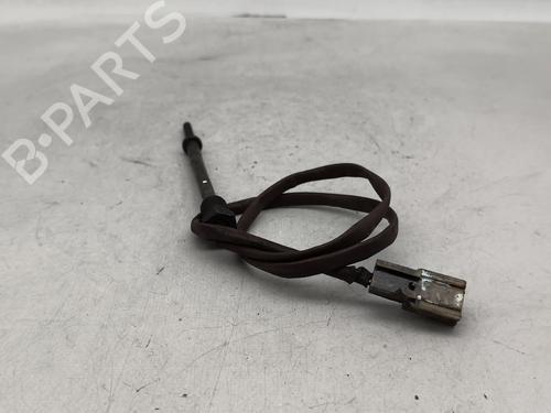 Electronic module RENAULT MEGANE IV Hatchback (B9A/M/N_) 1.5 dCi 110 (B9A3) | BP33857713M83 - Image 6