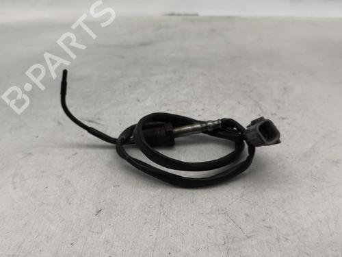 Used Electronic module Electronic module RENAULT MEGANE IV Hatchback (B9A/M/N_) 1.5 dCi 110 (B9A3) (110 hp) 33857712 33857712