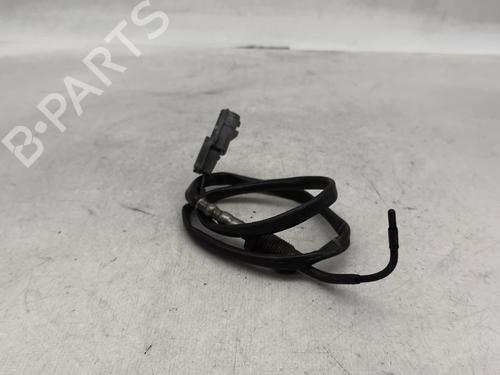 Electronic module RENAULT MEGANE IV Hatchback (B9A/M/N_) 1.5 dCi 110 (B9A3) | BP33857712M83  - Image 6
