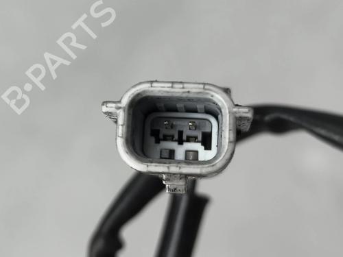 Electronic module RENAULT MEGANE IV Hatchback (B9A/M/N_) 1.5 dCi 110 (B9A3) | BP33857712M83  - Image 7