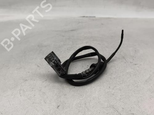 Electronic module RENAULT MEGANE IV Hatchback (B9A/M/N_) 1.5 dCi 110 (B9A3) | BP33857712M83  - Image 5