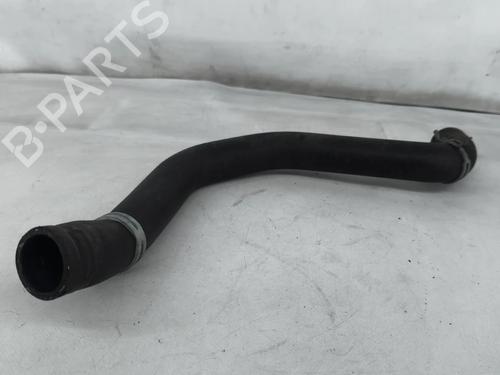 Used Pipe Pipe RENAULT MEGANE IV Hatchback (B9A/M/N_) 1.5 dCi 110 (B9A3) (110 hp) 33857716 33857716