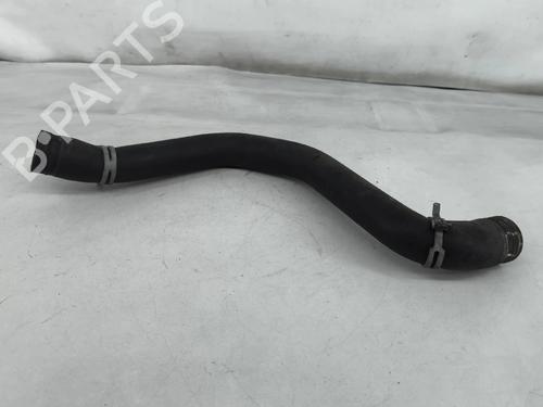 Pipe RENAULT MEGANE IV Hatchback (B9A/M/N_) 1.5 dCi 110 (B9A3) | BP33857716M125 - Image 2
