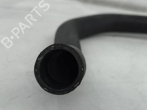 Pipe RENAULT MEGANE IV Hatchback (B9A/M/N_) 1.5 dCi 110 (B9A3) | BP33857716M125 - Image 6