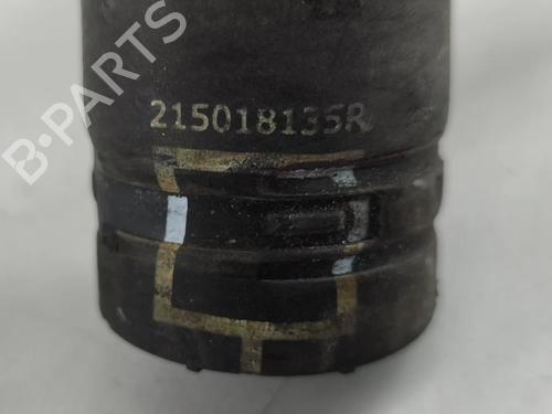 Pipe RENAULT MEGANE IV Hatchback (B9A/M/N_) 1.5 dCi 110 (B9A3) | BP33857716M125 - Image 7