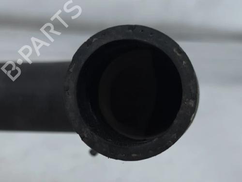 Pipe RENAULT MEGANE IV Hatchback (B9A/M/N_) 1.5 dCi 110 (B9A3) | BP33857716M125 - Image 5