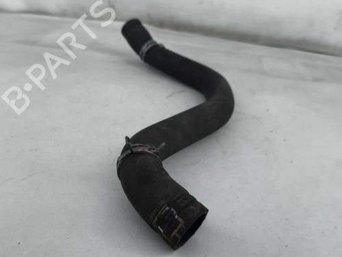 Pipe RENAULT MEGANE IV Hatchback (B9A/M/N_) 1.5 dCi 110 (B9A3) | BP33857716M125 - Image 3