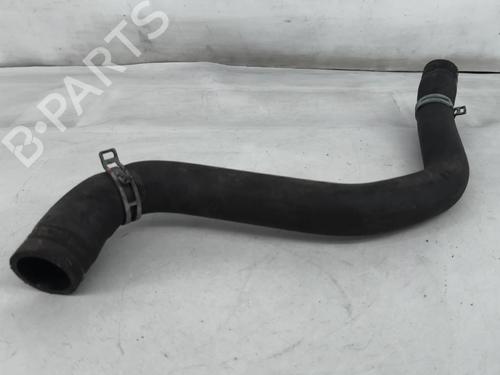 Pipe RENAULT MEGANE IV Hatchback (B9A/M/N_) 1.5 dCi 110 (B9A3) | BP33857716M125 - Image 4