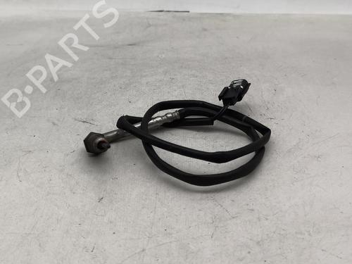 Used Electronic module Electronic module RENAULT MEGANE IV Hatchback (B9A/M/N_) 1.5 dCi 110 (B9A3) (110 hp) 33857710 33857710