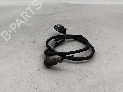 Electronic module RENAULT MEGANE IV Hatchback (B9A/M/N_) 1.5 dCi 110 (B9A3) | BP33857710M83 - Image 2