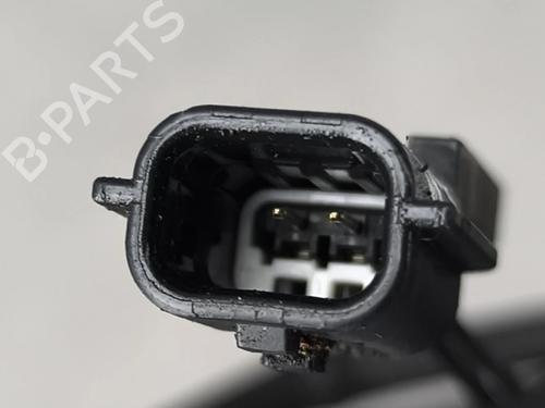 Electronic module RENAULT MEGANE IV Hatchback (B9A/M/N_) 1.5 dCi 110 (B9A3) | BP33857710M83 - Image 7