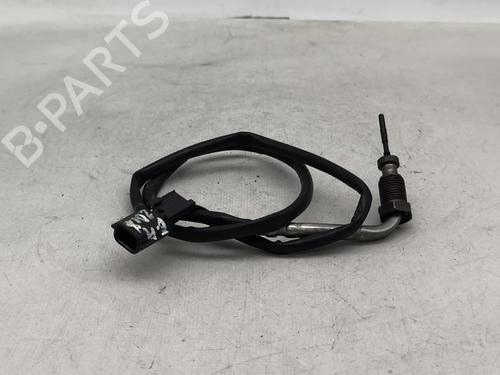 Electronic module RENAULT MEGANE IV Hatchback (B9A/M/N_) 1.5 dCi 110 (B9A3) | BP33857710M83 - Image 4