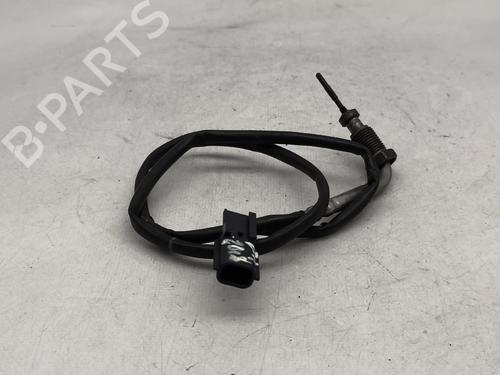 Electronic module RENAULT MEGANE IV Hatchback (B9A/M/N_) 1.5 dCi 110 (B9A3) | BP33857710M83 - Image 5