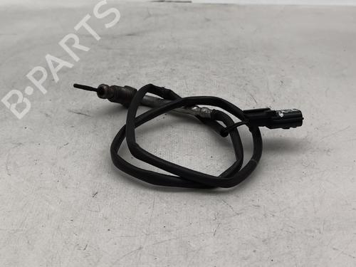 Electronic module RENAULT MEGANE IV Hatchback (B9A/M/N_) 1.5 dCi 110 (B9A3) | BP33857710M83 - Image 3