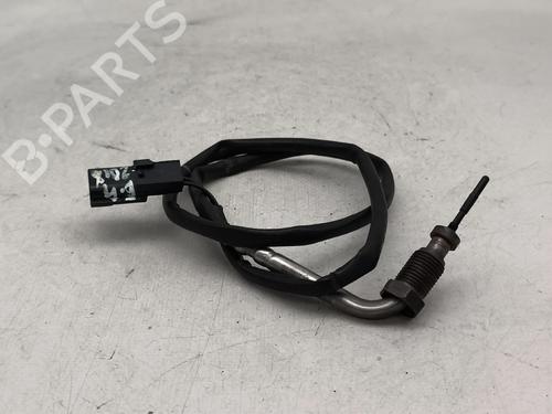 Electronic module RENAULT MEGANE IV Hatchback (B9A/M/N_) 1.5 dCi 110 (B9A3) | BP33857710M83 - Image 6