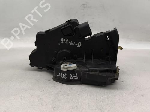 front-right-lock-bmw-3-e46-1997-1998-1999-2000-2001-2002-2003-2004-2005-33857775 main image