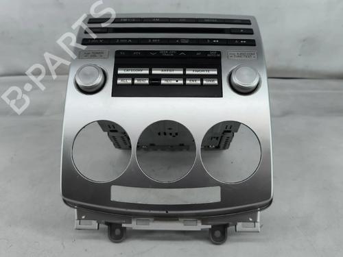 radio-mazda-5-cr-2005-2006-2007-2008-2009-2010-33846567 main image