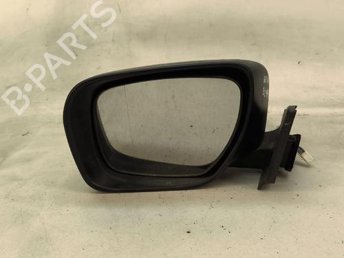 left-mirror-mazda-5-cr-2005-2006-2007-2008-2009-2010-33846564 main image