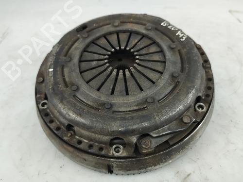 Used Other Other VOLVO V50 (545) 1.6 D (109 hp) 33846620 33846620