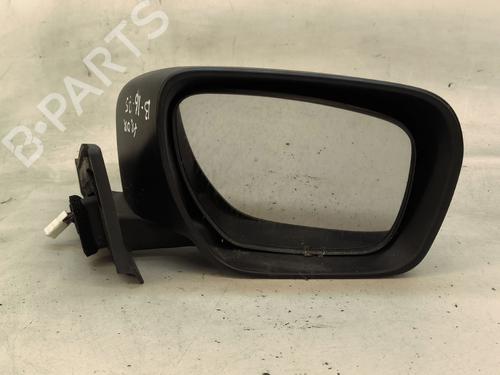 right-mirror-mazda-5-cr-2005-2006-2007-2008-2009-2010-33846563 main image