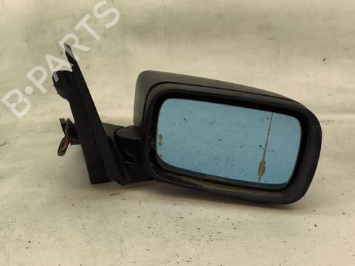 right-mirror-bmw-3-e46-1997-1998-1999-2000-2001-2002-2003-2004-2005-33857777 main image