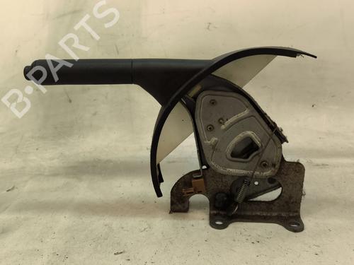 hand-brake-mazda-5-cr-2005-2006-2007-2008-2009-2010-33846566 main image