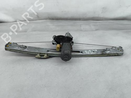 rear-right-window-mechanism-bmw-3-e46-1997-1998-1999-2000-2001-2002-2003-2004-2005-33857773 main image