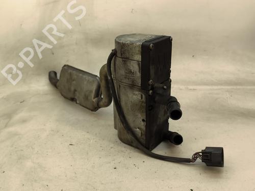 Electronic module MAZDA 5 (CR) 2.0 CD (CR19) | BP33846574M83 - Image 3