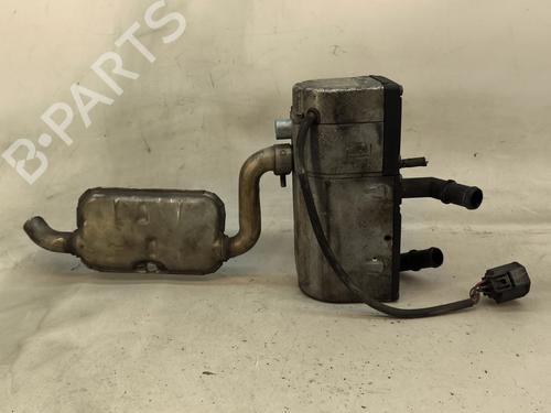 Used Electronic module Electronic module MAZDA 5 (CR) 2.0 CD (CR19) (143 hp) 33846574 33846574