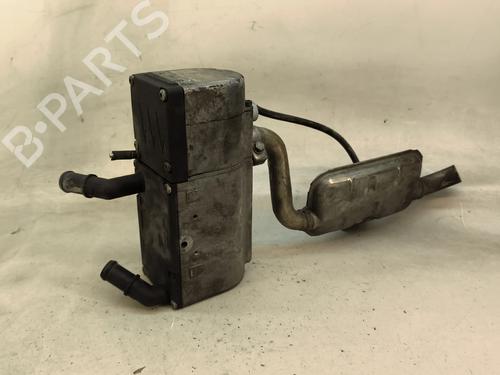 Electronic module MAZDA 5 (CR) 2.0 CD (CR19) | BP33846574M83 - Image 5