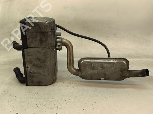 Electronic module MAZDA 5 (CR) 2.0 CD (CR19) | BP33846574M83 - Image 4