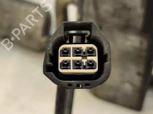 Electronic module MAZDA 5 (CR) 2.0 CD (CR19) | BP33846574M83 - Image 7