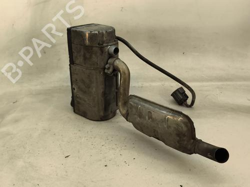 Electronic module MAZDA 5 (CR) 2.0 CD (CR19) | BP33846574M83 - Image 6