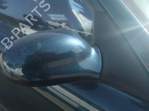Used Right mirror Right mirror KIA SHUMA I (FB) 1.5 i 16V (AFB242) (88 hp) 33857818 33857818