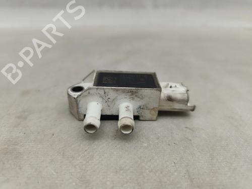 Used Electronic module Electronic module RENAULT TALISMAN Grandtour (KP_) 1.6 dCi 130 (130 hp) 33857770 33857770