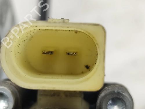 Front right window mechanism BMW 3 (E46) 330 d | BP33857774C23 - Image 5