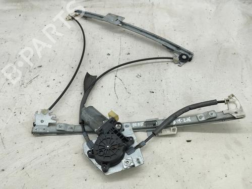 Used Front right window mechanism Front right window mechanism BMW 3 (E46) 330 d (204 hp) 33857774 33857774