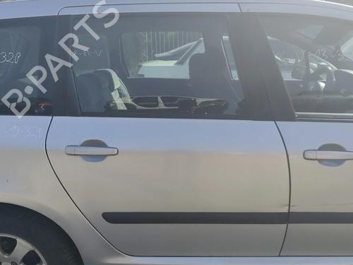 right-rear-door-peugeot-307-break-3e-2002-2003-2004-2005-2006-2007-2008-2009-33857856 main image