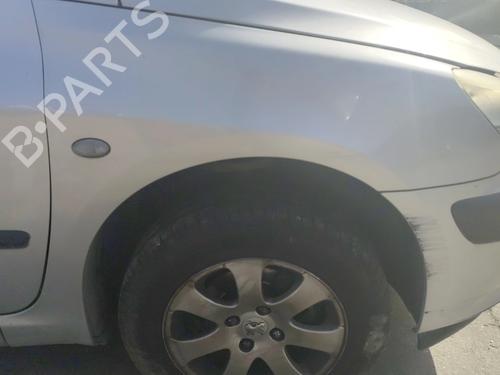 right-front-fenders-peugeot-307-break-3e-2002-2003-2004-2005-2006-2007-2008-2009-33857849 main image